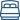 Person