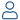 Person
