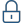 Lock